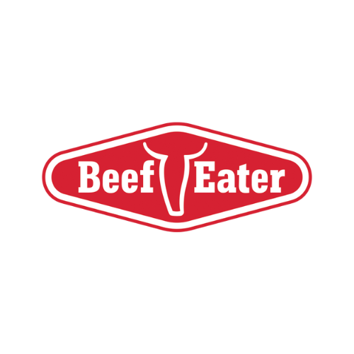 BeefEater (1)