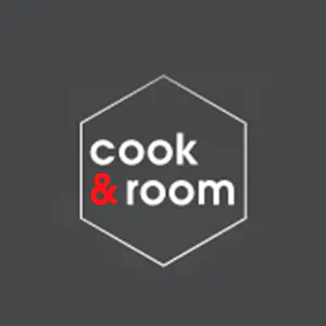 Cook-Room-logo