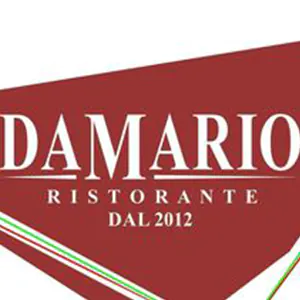 Damario-logo
