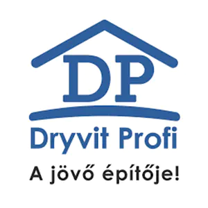 Dryvit-Profi-logo