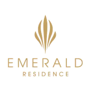 Emerald-Residence-logo