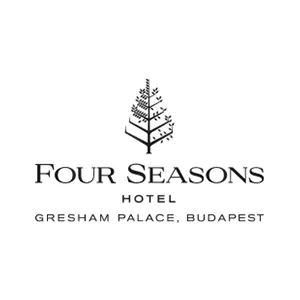 Four-Seasons-logo