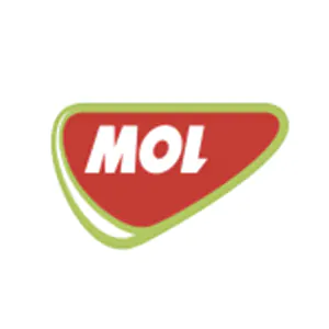 MOL-logo