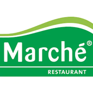 Marche-logo