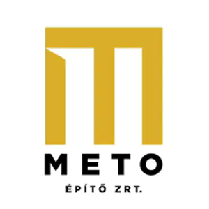 Meto-Epito-Zrt-logo