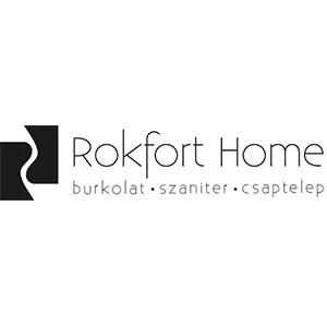 Rokfort-home-logo