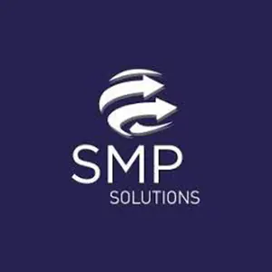 SMP-Solutions-logo