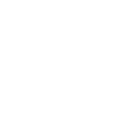 Yakiniku