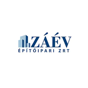 Zaev-logo
