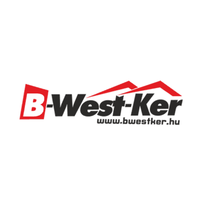 B-west-ker-2-thegem-person