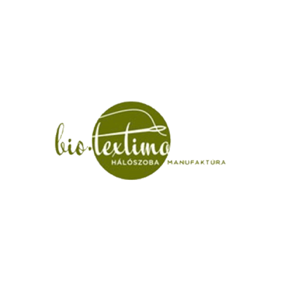 Bio_textimo-1-thegem-person