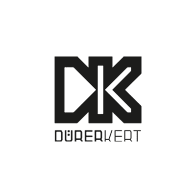 DK_logo_1e1d3ccb21-3-thegem-person