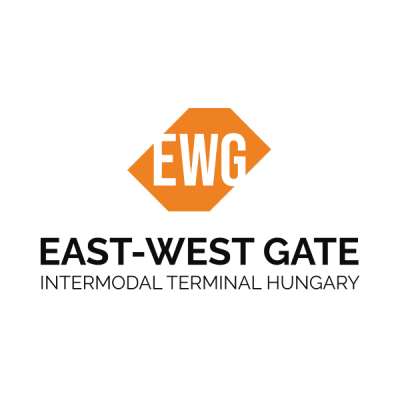 East-west_gate-1-thegem-person