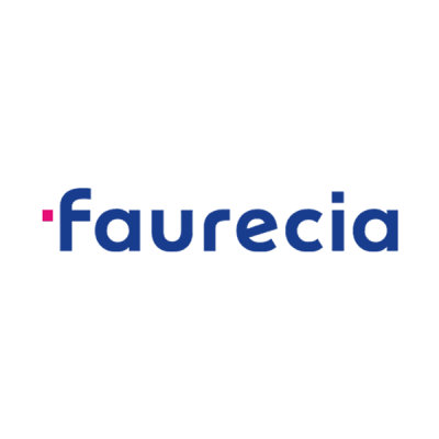 Faurecia_logo-RVB-2-thegem-person