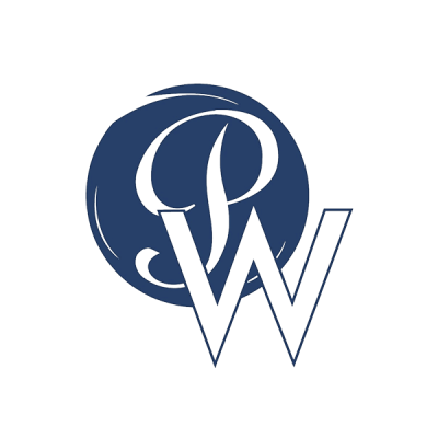 PW_logo-1-thegem-person