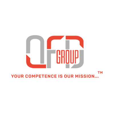 QFD-1-thegem-person