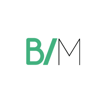 bM-1-thegem-person