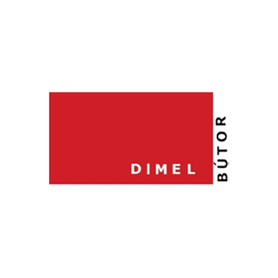 dimel_butor-1-thegem-person