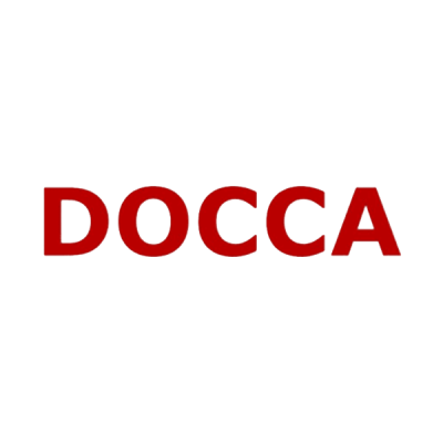doccanagy-logo-1-thegem-person