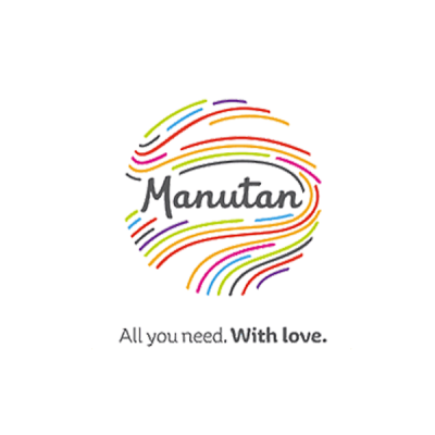 logo_Manutan-2-thegem-person