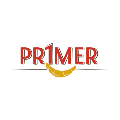 pr1mer_logo-1-thegem-person
