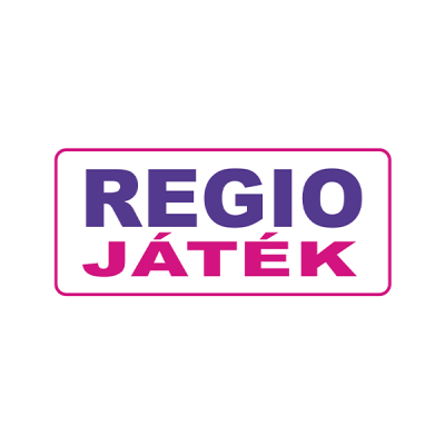 regiojatek-2-thegem-person