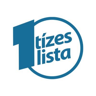 tizes_lista-1-thegem-person